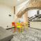 Aquarium 1', 2BR, Family, AC & Wifi By Tilo-13