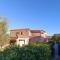 Appartamento Mar di Sardegna-11