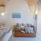 Sealight Apartment Porto Cesareo-5