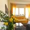 B&B All'Ombra di San Pietro-11