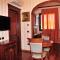 Hotel Borgo Don Chisciotte-16