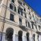 Residenza Viani Guest House-47