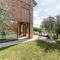 Lovely Home In Volpago Del Montello-11