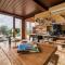 Lovely Home In Volpago Del Montello-22