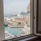 Civitavecchia HARBOUR VIEW-22