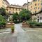 Deromatality Vaticano Piazza di Spagna Colosseo-37