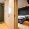 Luxury Suite with View Steps from the Duomo-14
