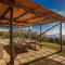 Villa Aprea luxury villa with stunning views and private heated pool-28