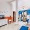 Casa Vacanza Azzurra Centro-48