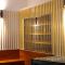 Alfieri 7 Luxury Suite - Centro Torino-61