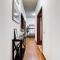 BDC - Egeria 3-Bdr huge apartment-39