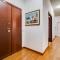 BDC - Egeria 3-Bdr huge apartment-72