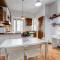 BDC - Egeria 3-Bdr huge apartment-83