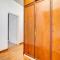BDC - Egeria 3-Bdr huge apartment-94