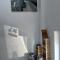 B&B Books & Bikes-83