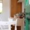 Le Radici - Monolocale Relax con Loggia-6