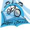 B&B Books & Bikes-3