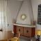Villa Annette #Vivere la Puglia-24
