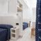 Hotel Giotto-75