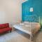 Sarah's House - Tourist Accommodation-5