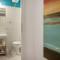 Sarah's House - Tourist Accommodation-8