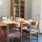 Abate Gimma Apartment 10 minutes from St Nicholas Cathedral-9