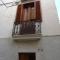 Casa Vacanza Aurora-42