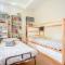 Comfortable apartment in a strategic position-28