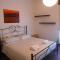 Niguarda Alfred House