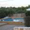Trullo Vito with pool-24
