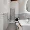 NEW ROMAN Apartment - Rome Dream Home-11