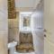 NEW ROMAN Apartment - Rome Dream Home-29