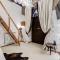 NEW ROMAN Apartment - Rome Dream Home-57