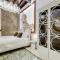 NEW ROMAN Apartment - Rome Dream Home-63