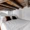 NEW ROMAN Apartment - Rome Dream Home-54