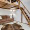 NEW ROMAN Apartment - Rome Dream Home-83
