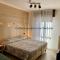 Hotel Sciatori 3 Stelle Superior-80