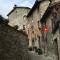 Stone House Gubbio-21