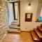 Stone House Gubbio-3