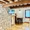 Stone House Gubbio-15