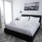 F House Trastevere-13