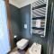 F House Trastevere-35