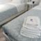 F House Trastevere-25