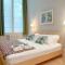 Cirillo Luxury Suite 16 - 3 min dall'Arco della Pace-19