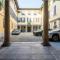 10 minutes from the Duomo - Elegant Maison-29