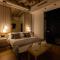 Pedra Bianca Luxury Rooms-37