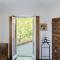 Stunning architectural villa with direct access to lake-20