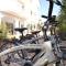 B&B Sperlonga-51