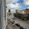 SKY LUXURY Rooms Nettuno-17