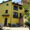 Altes Backhaus in Maranzana-0